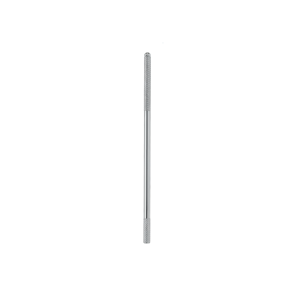 scalpel-handles2