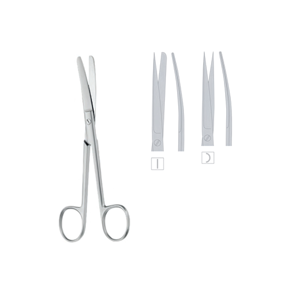 operating-scissors11121